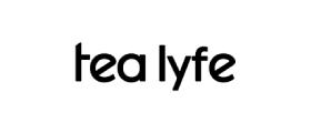 Tea Lyfe